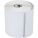 Brother RDP02U5 Receipt Paper