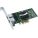 Dell X3959 Accessory