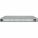 Ubiquiti Networks USW-PRO-XG-48-POE Switches