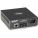 Black Box LHC002A-R4 Wireless Switch