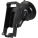 RAM Mount RAM-B-148-GA1U Products