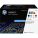 HP CE305AQ1 InkJet Cartridge