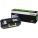 Lexmark 52D1H00 Toner