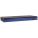 Adtran 4200824G2 Data Routers