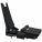Gamber-Johnson 7170-0894-01 Mounting Hardware and Stands