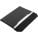 Dell DELL-PE1521VX Accessory