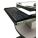 Newcastle Systems B108 Accessory