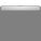 HP M2C39UA#ABA Products