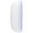 Ubiquiti Networks U6-EXTENDER-US Wireless Access Points