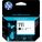 HP CZ133A InkJet Cartridge