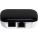 Ubiquiti Networks UF-AE Data Networking