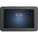 Zebra ET55BE-G15E-00US Tablet
