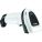 Zebra DS8178-HCBU210MS5W Barcode Scanner