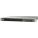 Cisco ASA5515-K9 Firewalls & VPN