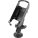 RAM Mount RAP-B-138-GA14 Products
