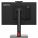 Lenovo 12NAGAR1UZ Monitor