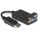 StarTech DP2VGA Cables, Connectors, and Adapters
