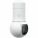 Ubiquiti Networks UVC-G5-PTZ Wireless Access Points