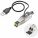 StarTech D01ML55U-FIBER-MEDIA Accessory