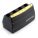 DataLogic MC-P080 Accessory