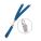 Brady 2135-3552 Lanyard