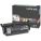 Lexmark T650H41G Toner