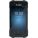 Zebra TC210K-01A242-NA Mobile Computer