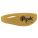 BCI RWTD-51-PDJ-I RFID Wristband