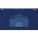 NEC V864Q-MPI Digital Signage Display