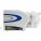 SATO WWTG30111 Barcode Label Printer