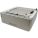 TROY 02-20634-001 Accessory
