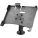 RAM Mount RAM-B-138-FUJ1 Products