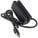 Custom America EVO-MR4 Credit Card Reader