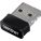TRENDnet TEW-808UBM Data Networking