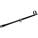 Gamber-Johnson 7160-1340 Mounting Hardware and Stands