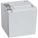 Seiko RP-D10-W27J1-S2C3 Receipt Printer