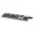 HP BV813AA#ABA Products