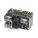 DataLogic DE2011-DL Scan Engine