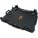 Panasonic H-20-LVD2 Docks and Cradles