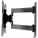 Tripp-Lite DWM1742MA Mounting Hardware and Stands