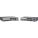 Cisco C9200L-48PXG-2Y-A Ethernet & Network Switches