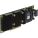 Dell 405-AADW Accessory