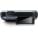 IPCMobile LP5-N2DE-PH5 Barcode Scanner