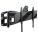 Peerless-AV PLA60-UNLP Products