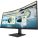 HP 21Y56AA#ABA Monitor