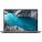 Dell FMK32 Laptop