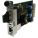 Transition CFBRM1029-100 Products