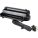 RAM Mount RAM-VPR-101-D-235U Products