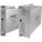 Bosch FDC80TS1 Products