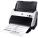 HP L2753A#201 Accessory
